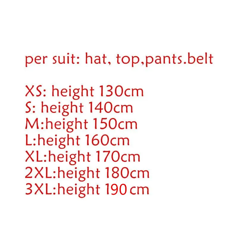 prod_6a9f87e0c09a51.95166727.webp
