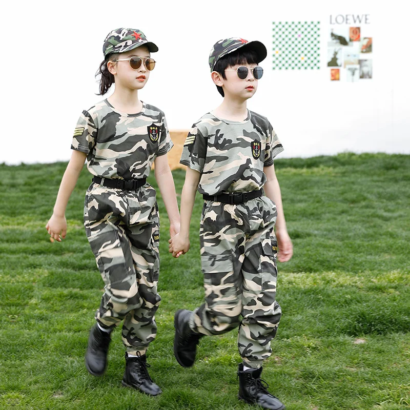 prod_6a9f87e42ae557.00190026.webp