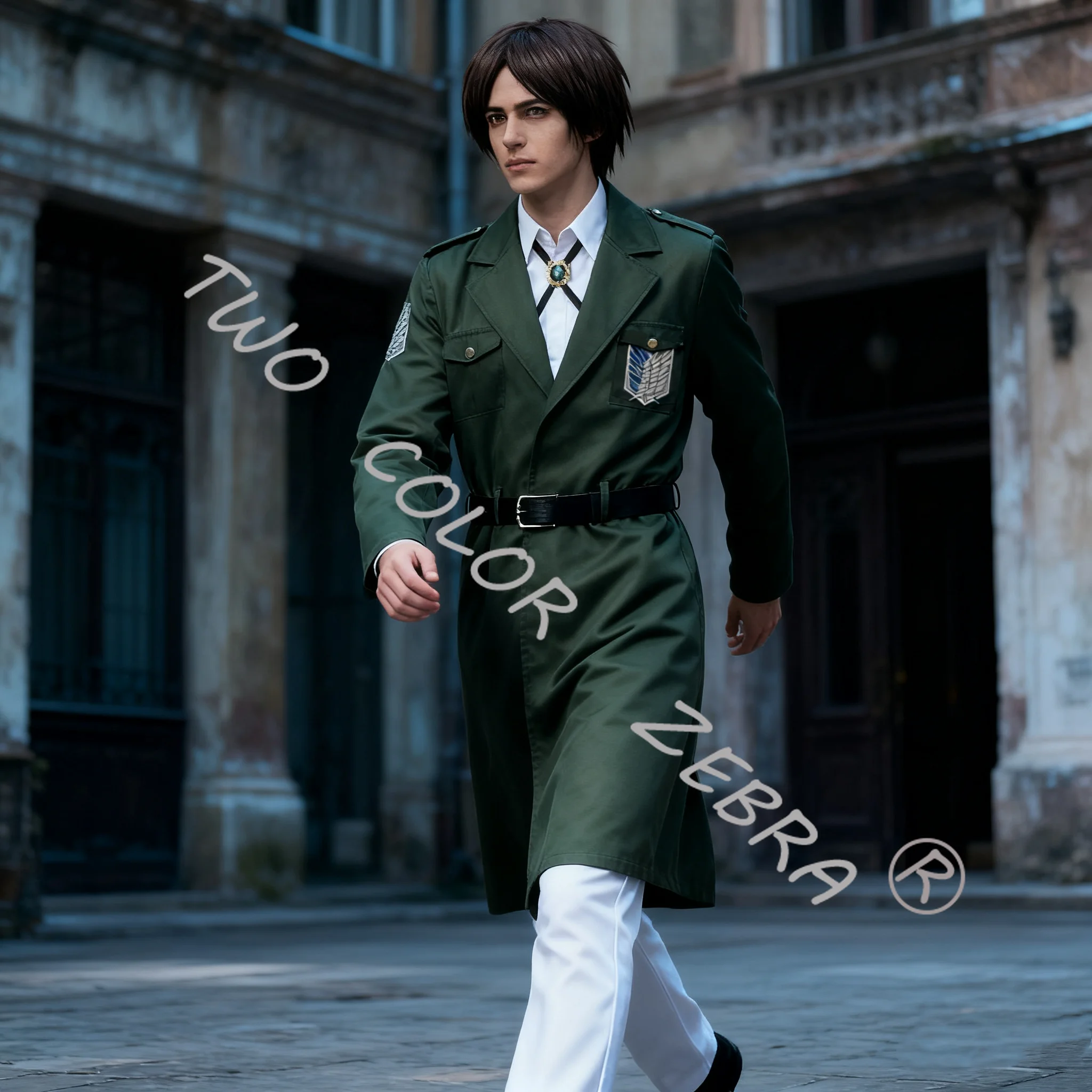 prod_6a9f87e7004b09.29956005.webp