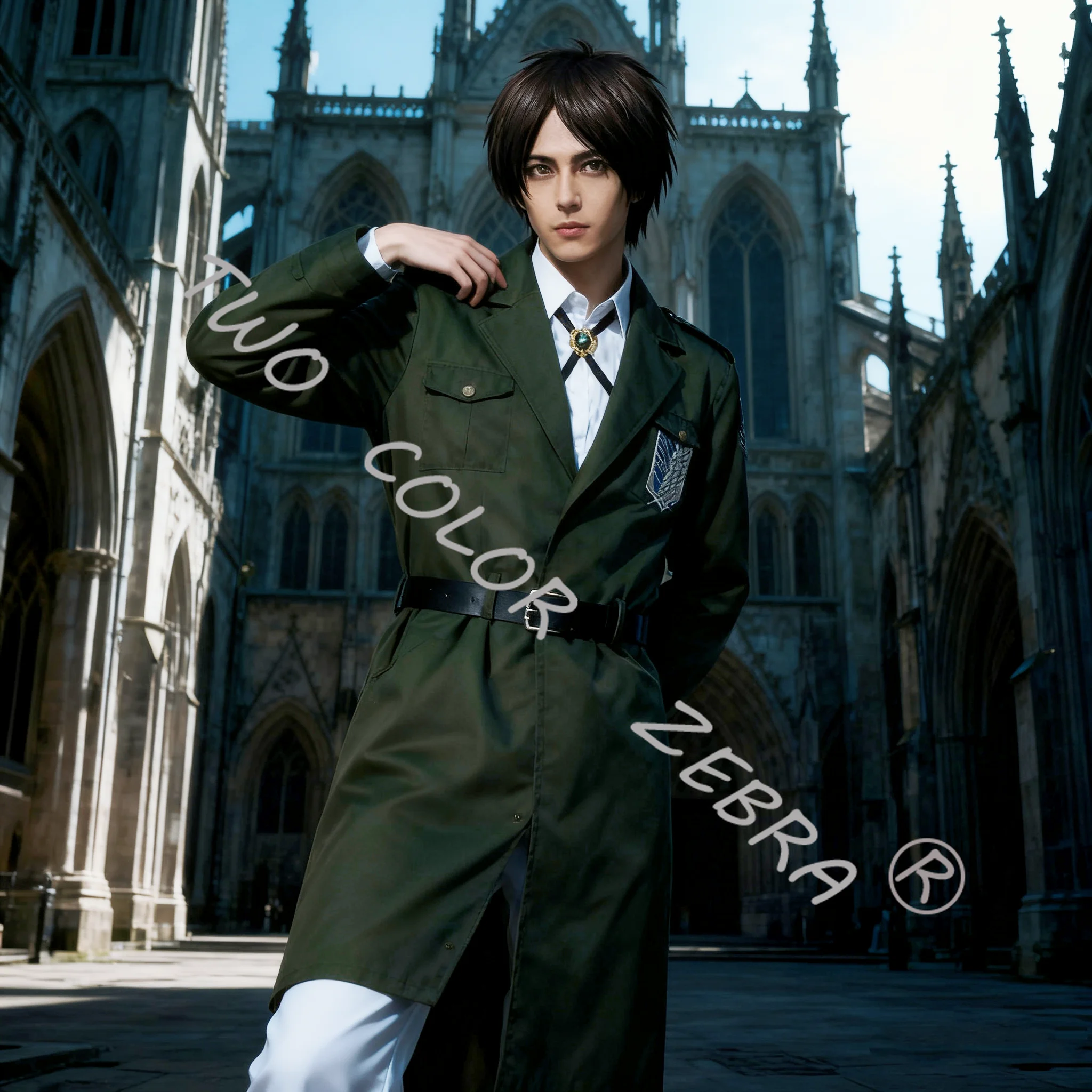 prod_6a9f87e92bcd05.93957472.webp