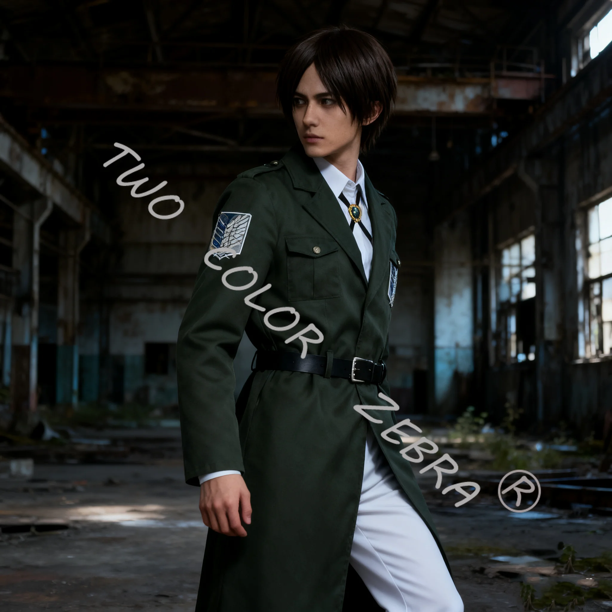 prod_6a9f87ea154477.80869356.webp