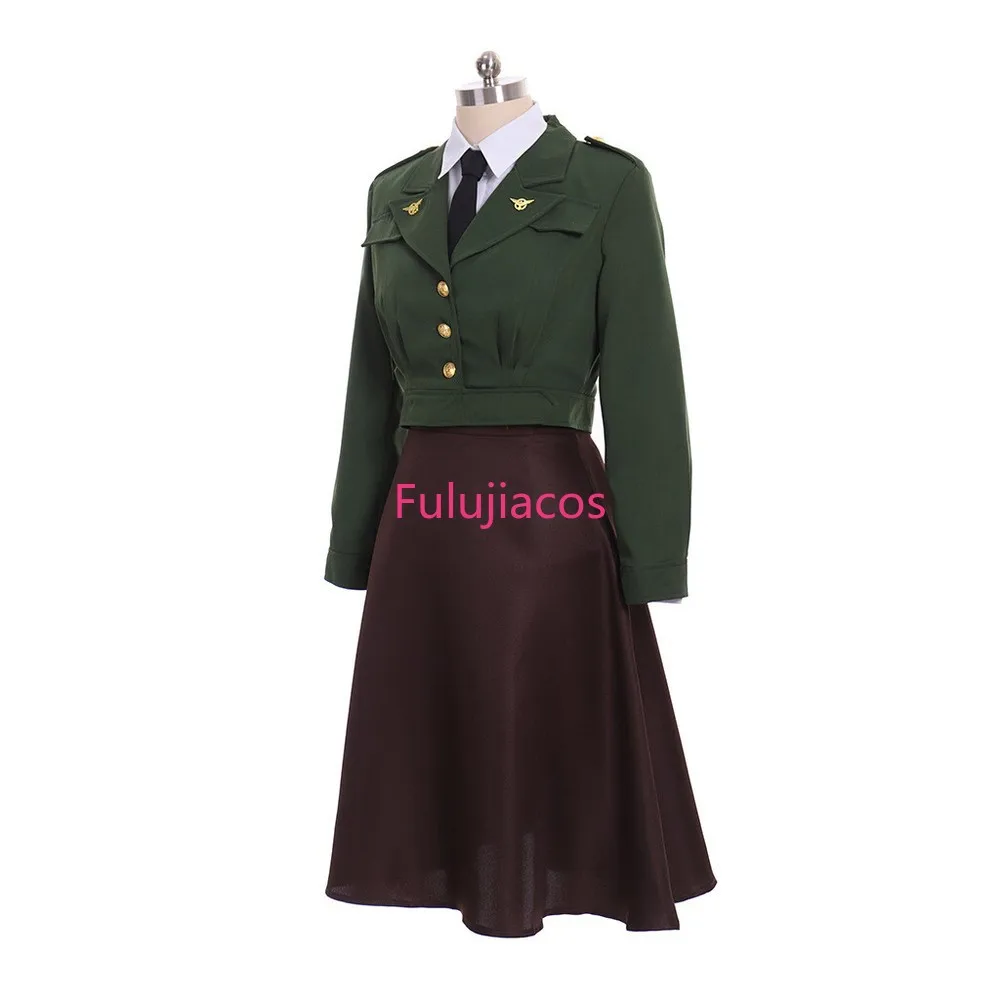 prod_6a9f87f9857b54.53677194.webp