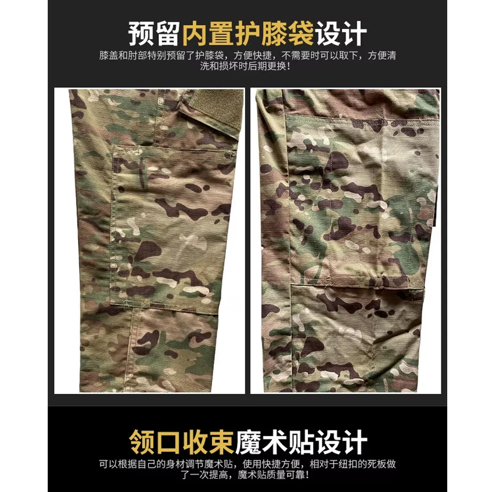 prod_6a9f87fb2ff3a1.41440913.webp