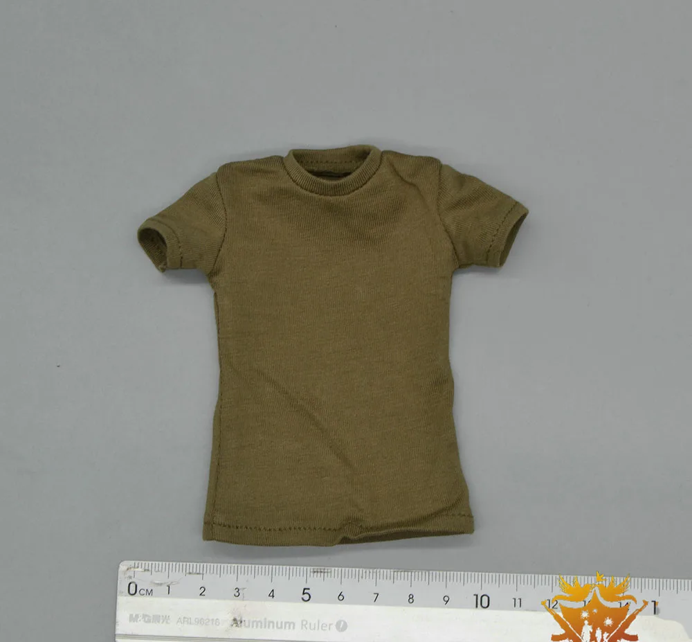 prod_6a9f87ff578186.02310304.webp
