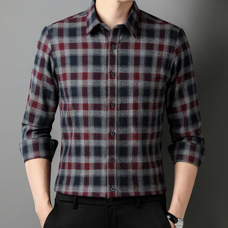 prod_6a9f8832961ab8.13092064.webp