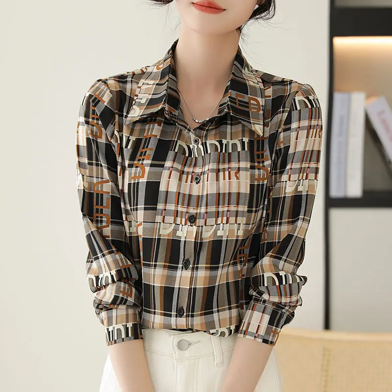 prod_6a9f883be63d51.66830690.webp