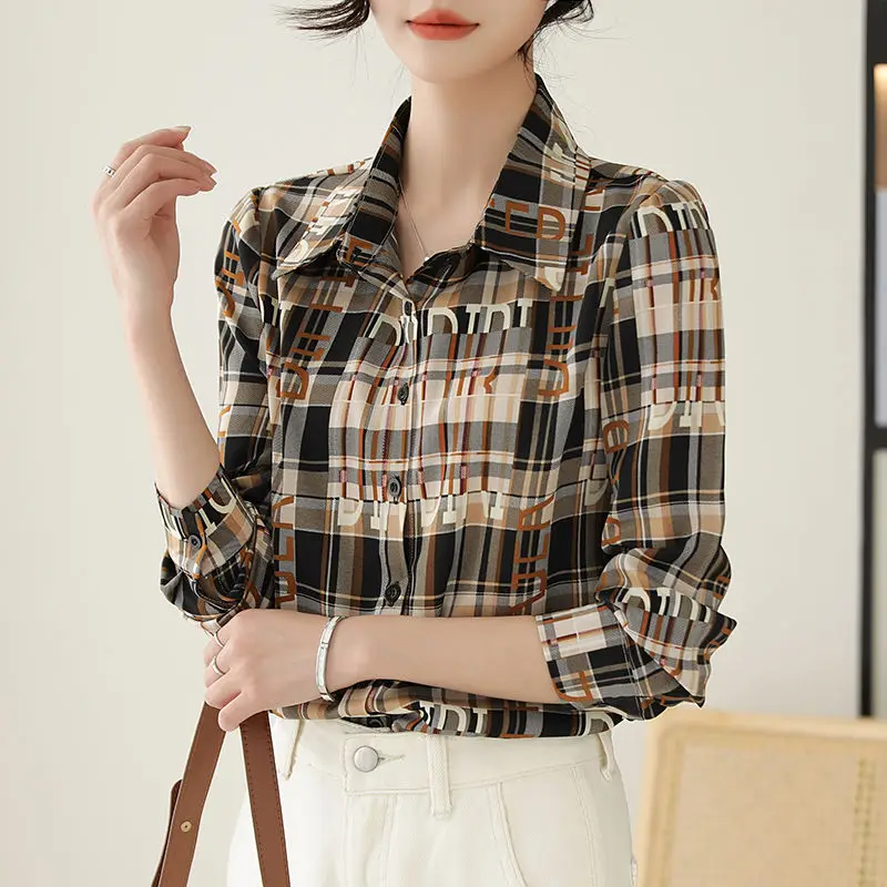 prod_6a9f883c3d9804.64403019.webp
