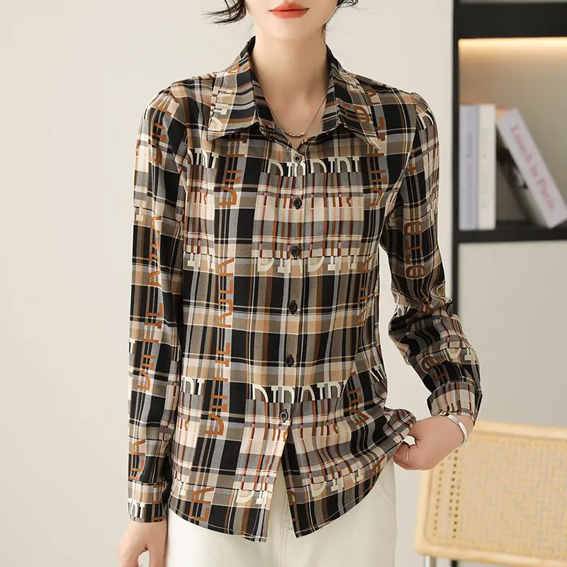 prod_6a9f883c8ddd20.51197692.webp