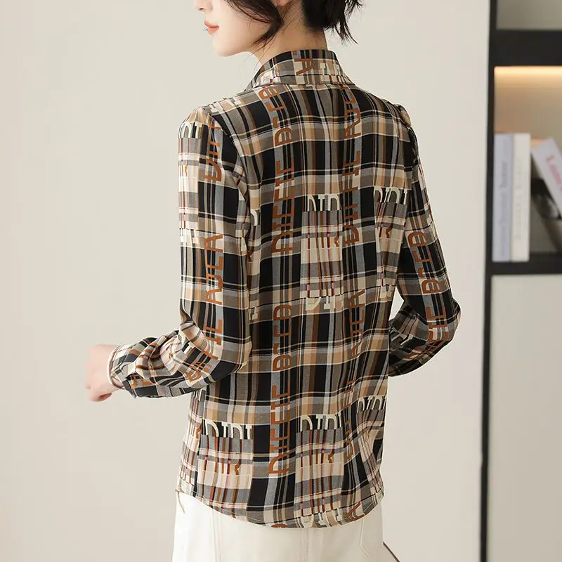prod_6a9f883cd61a40.96867179.webp