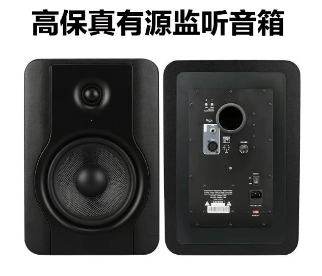 prod_6a9f88ac664014.01024809.webp