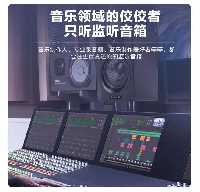 prod_6a9f88ad395f73.85100546.webp