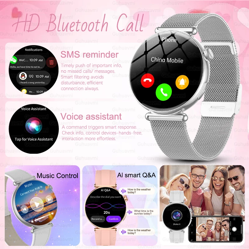 prod_6a9f88b52ab264.58054365.webp