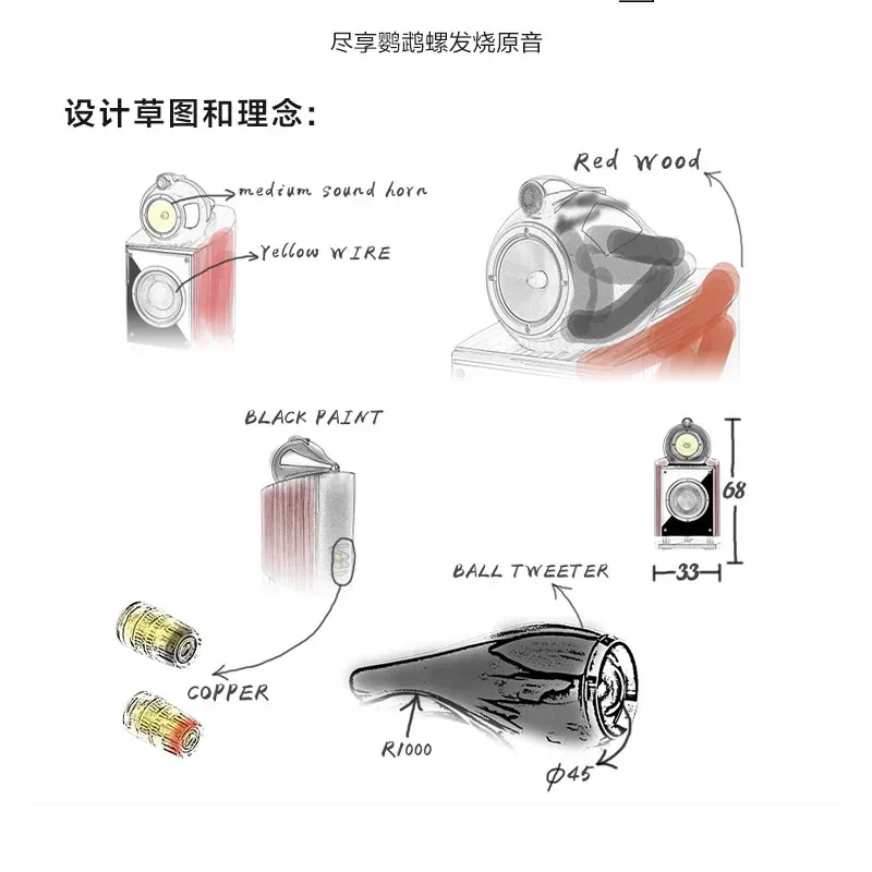 prod_6a9f88d10dc932.88266635.webp