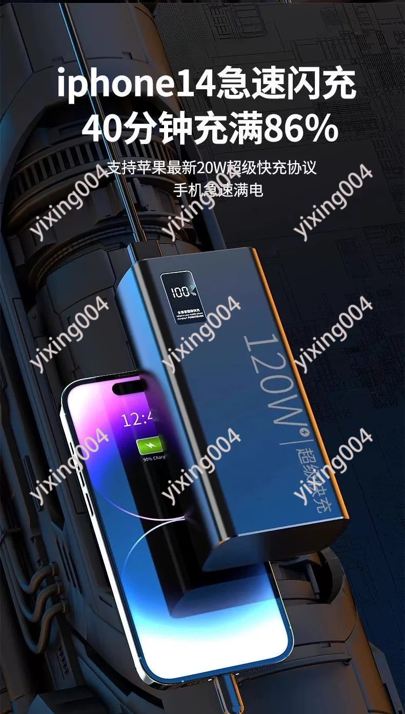 prod_6a9f88fe861545.85595777.webp