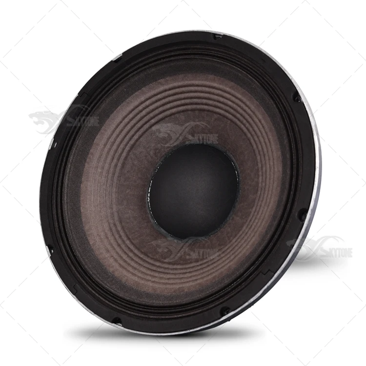 prod_6a9f8a1aa6d1a8.98584028.webp