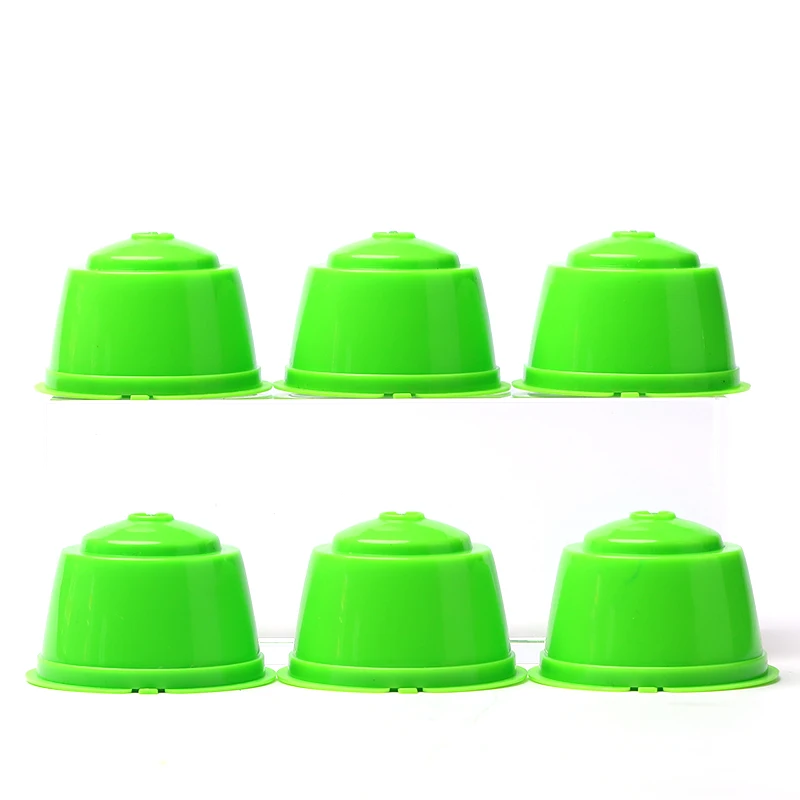 prod_6a9f8b442d6a12.27118715.webp