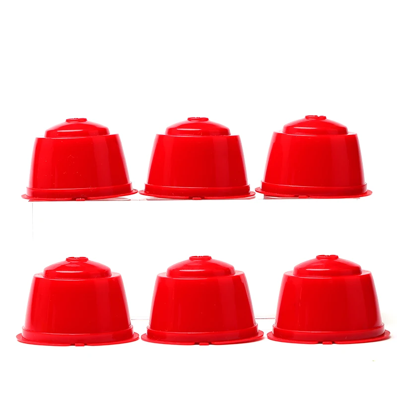 prod_6a9f8b448b3b66.54520771.webp