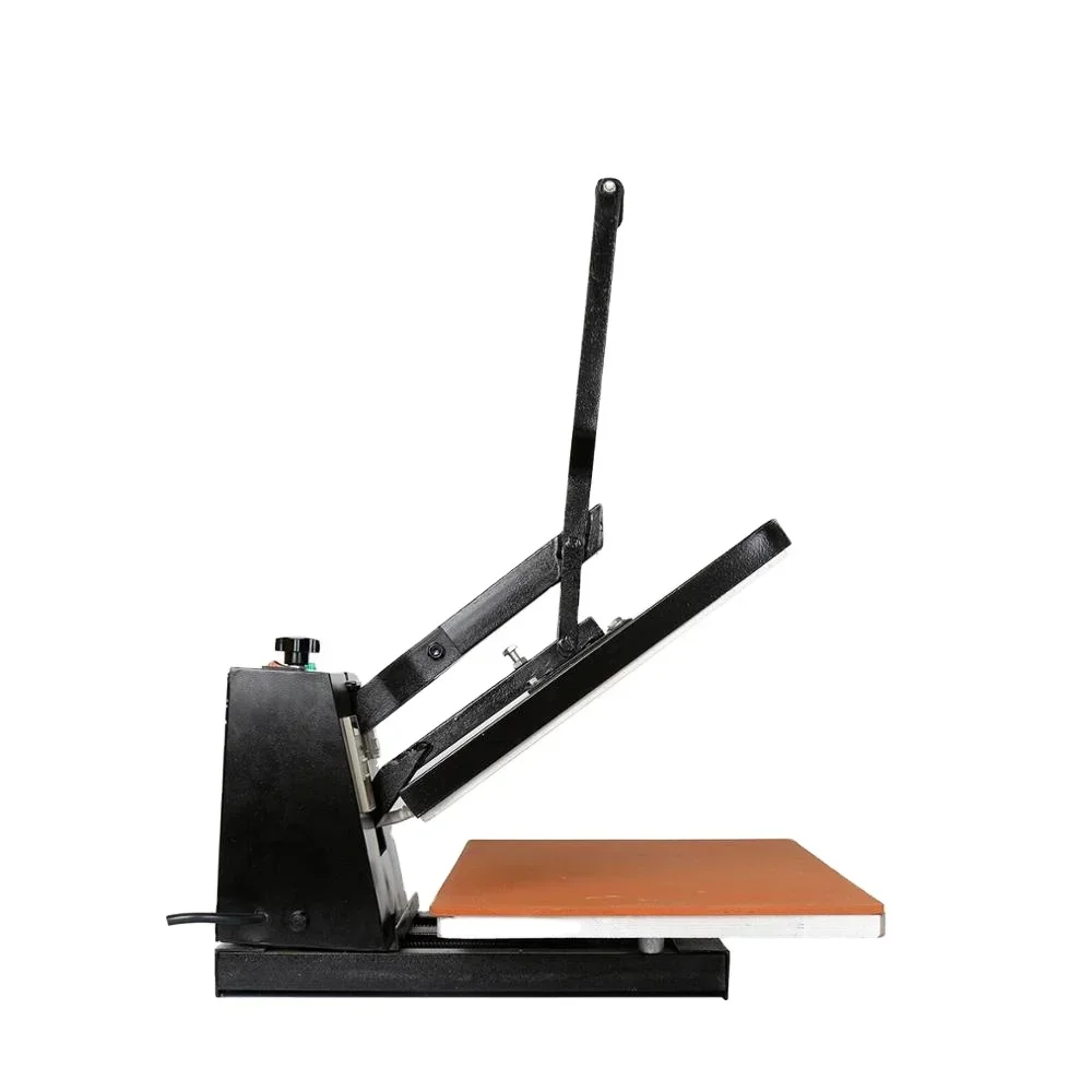 #For For sublimation mini tumbler t shirt cup mug heat press machine ready to press heat transfer designs 16 x 24 38x38 trans&