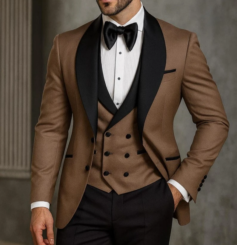 prod_6a9f8c95032d28.68044068.webp
