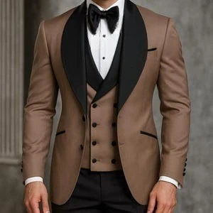 prod_6a9f8c9546a251.23891206.webp