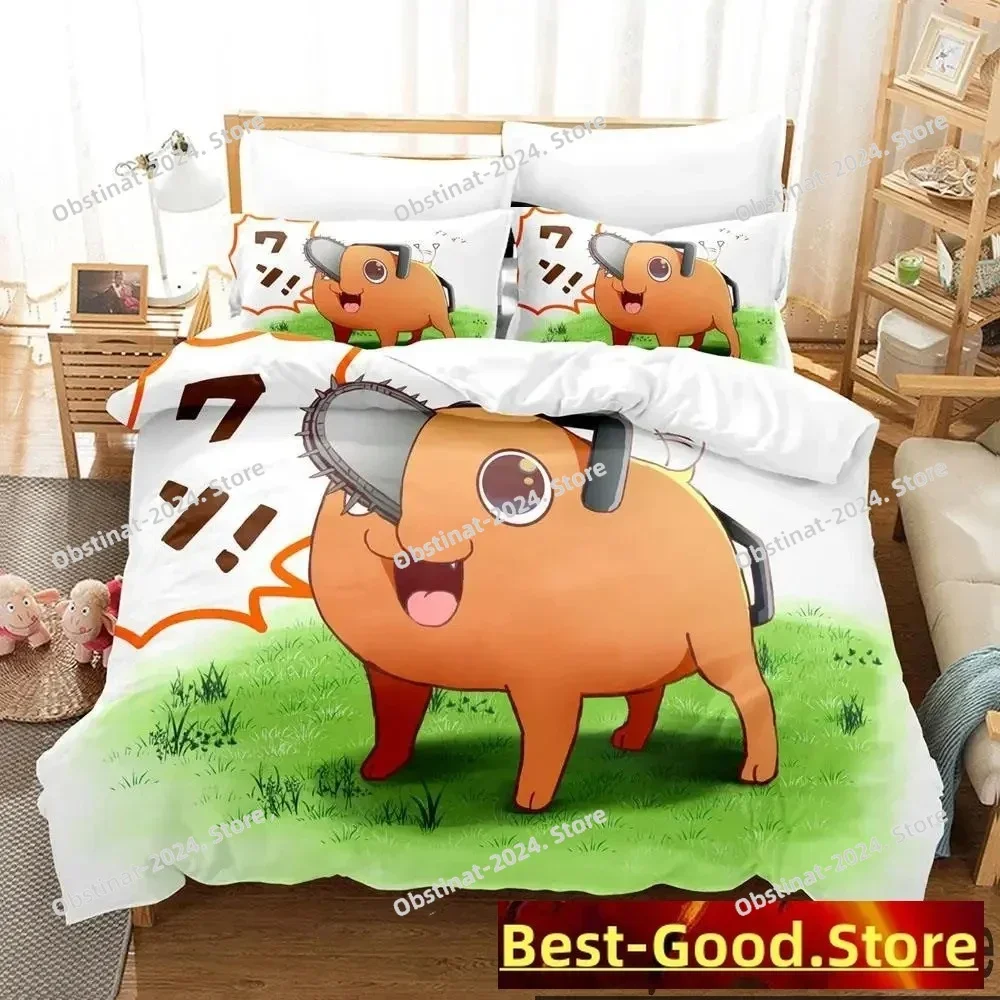 prod_6a9f8c9e324b72.53164618.webp