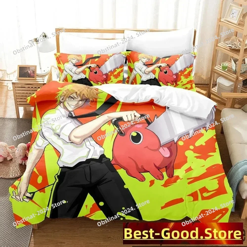 prod_6a9f8c9e976f23.42548724.webp