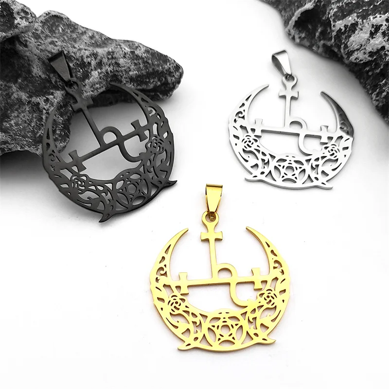 prod_6a9f8caf83b528.46125596.webp