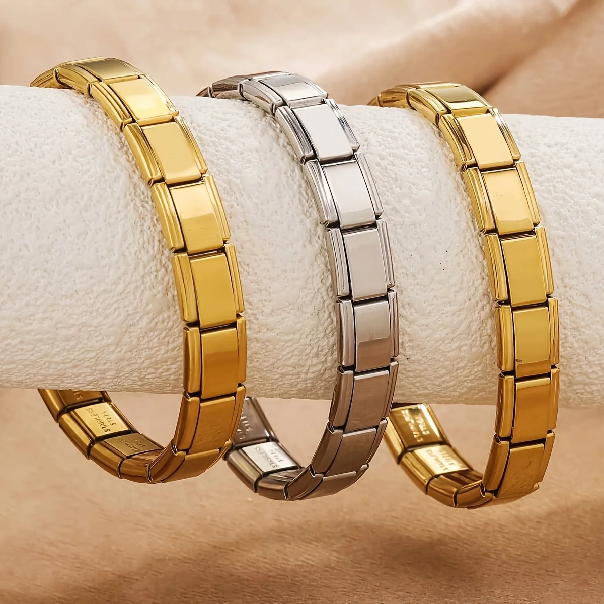 prod_6a9f8cc48ba772.91156388.webp