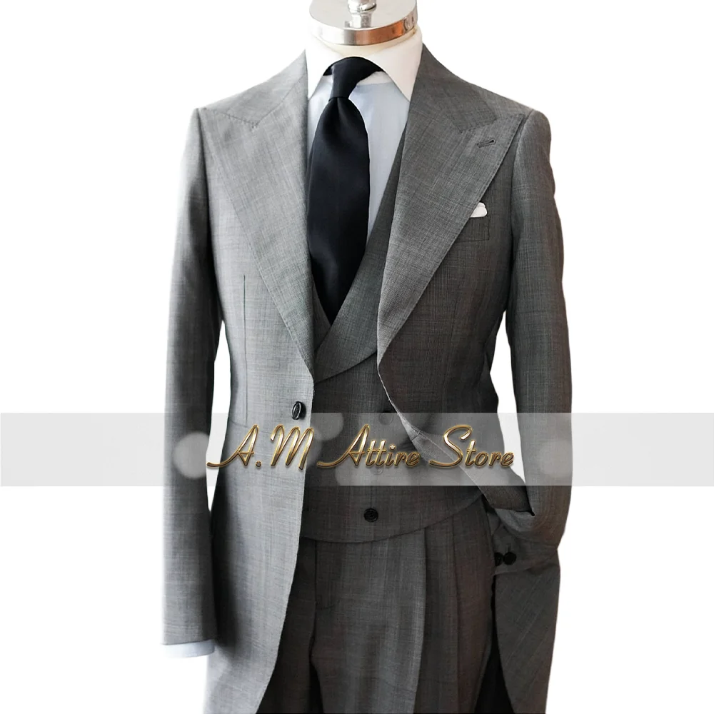 prod_6a9f8cc8b959d1.58801239.webp