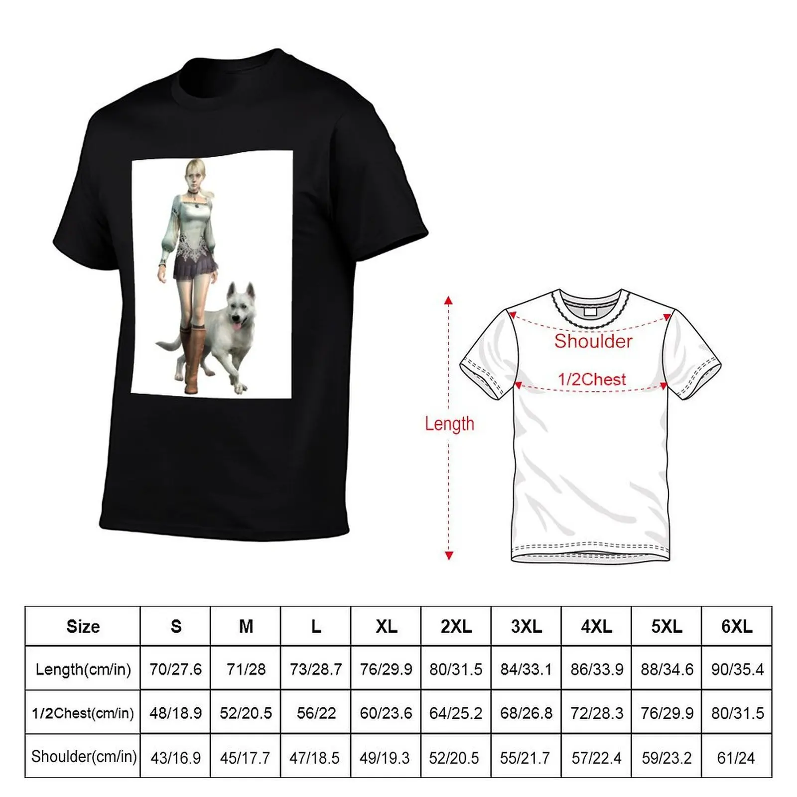 prod_6a9f8d62d4b5b1.25039197.webp