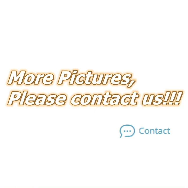 prod_6a9f8da4054479.15126819.webp