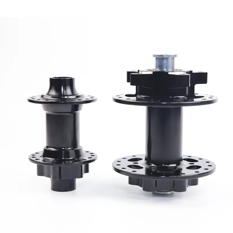 M Driven Surron hub 36h SurRon Light Bee S & X Electric Vehicle Dirt Bike Sur-Ron Accessory