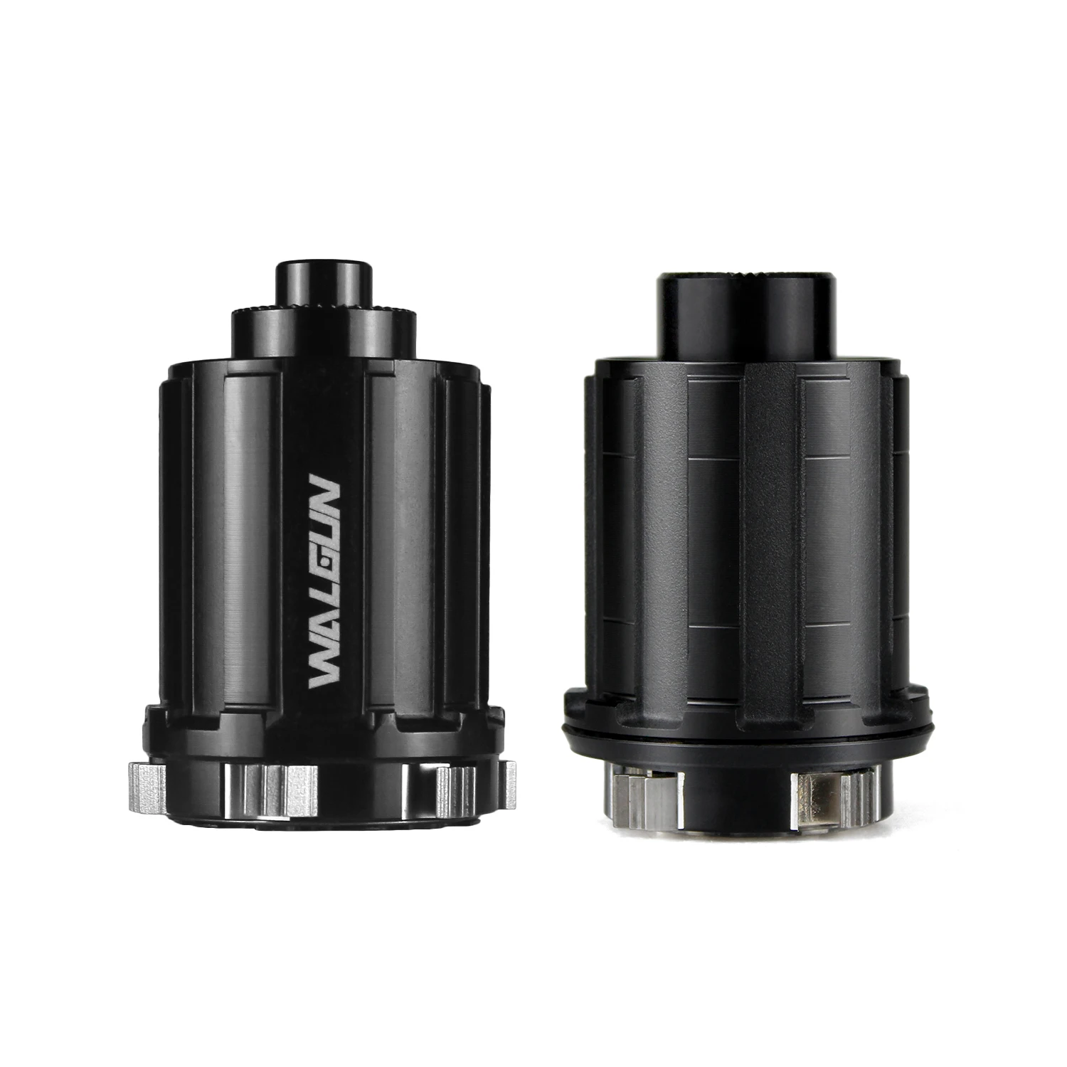 MTB Rear Bike Hub Freehub For MT005 MT006 MT007 MT010 MT039 MT009 Shimano HG 11 Speed Bicycle Free Hub Body 4 6 Pawl Hub Adapter