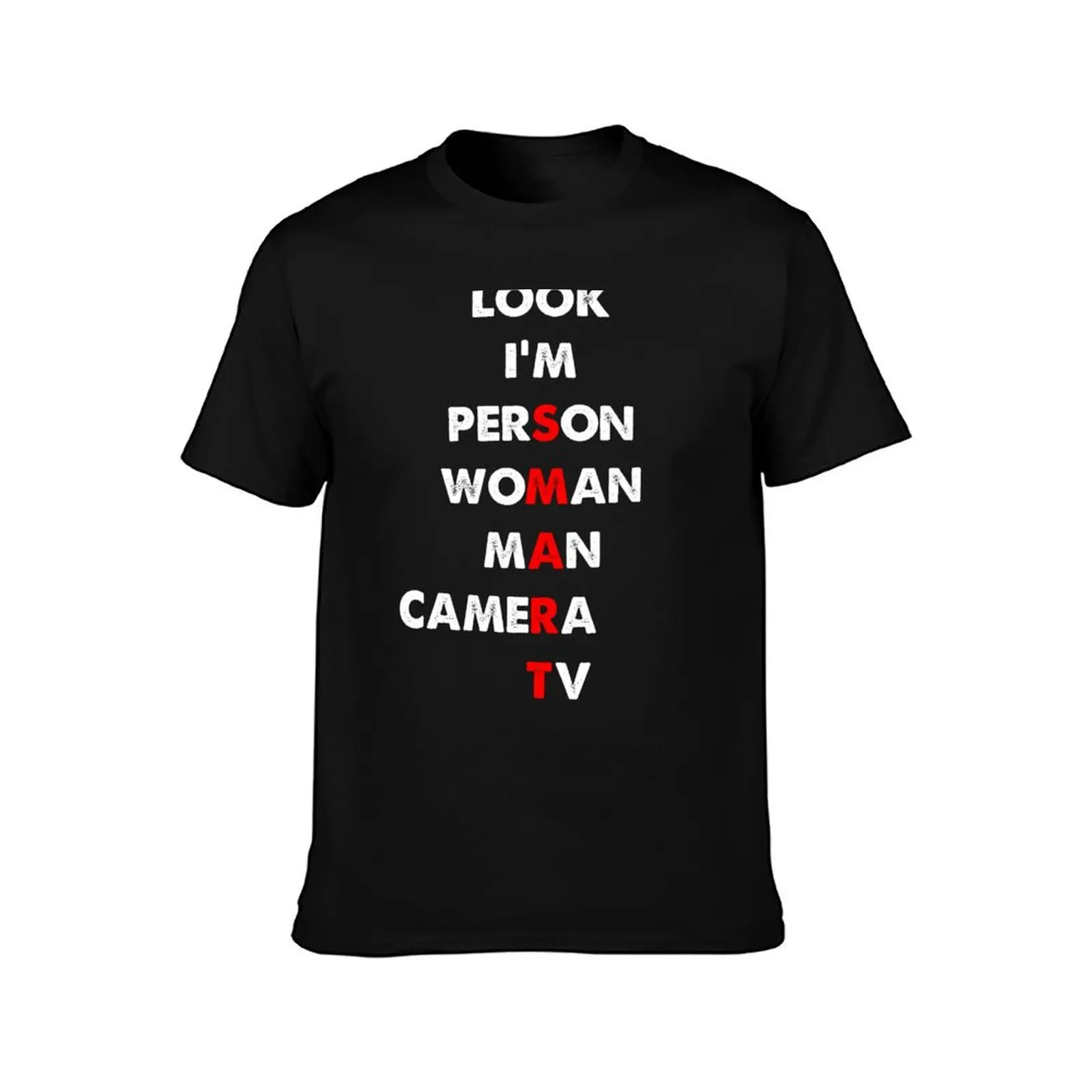 prod_6a9f8de42b0665.99503222.webp