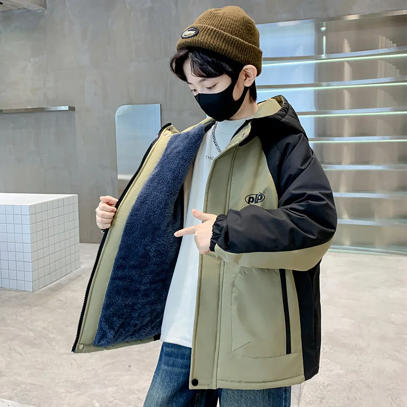 prod_6a9f8e1c3ad801.28408339.webp