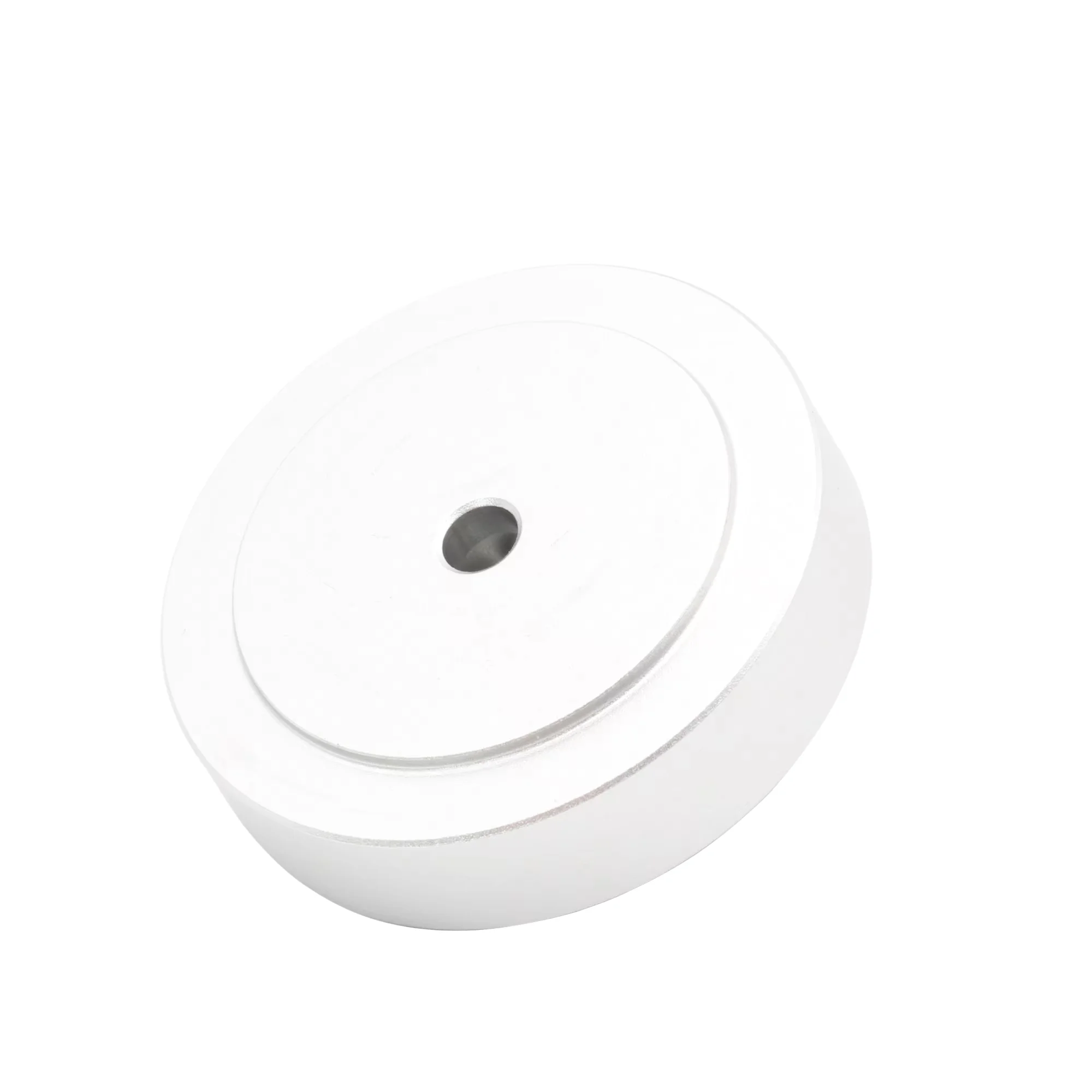 prod_6a9f8e56535514.83058889.webp