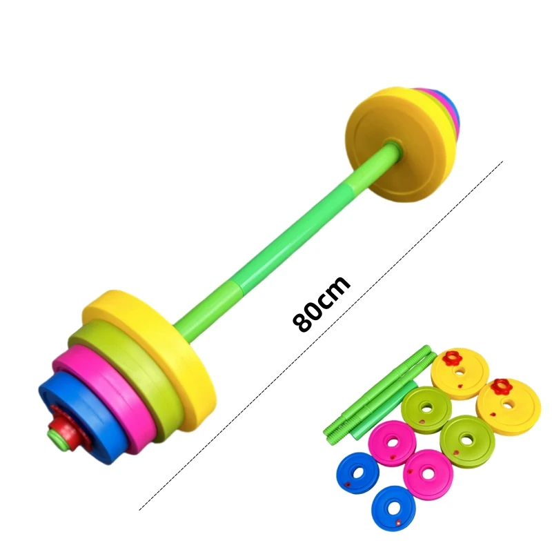 prod_6a9f8e80681781.58461998.webp