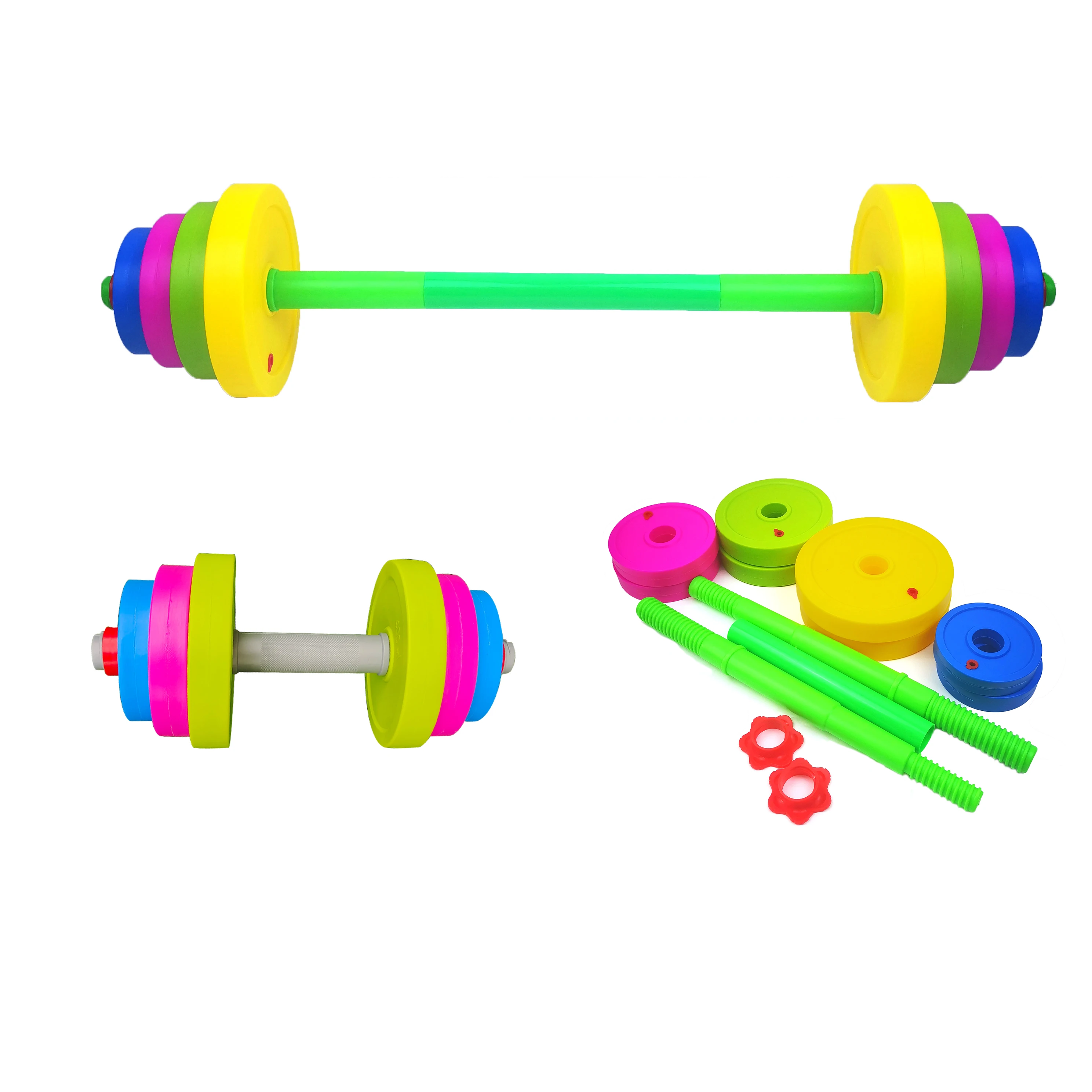 prod_6a9f8e80819916.93114187.webp