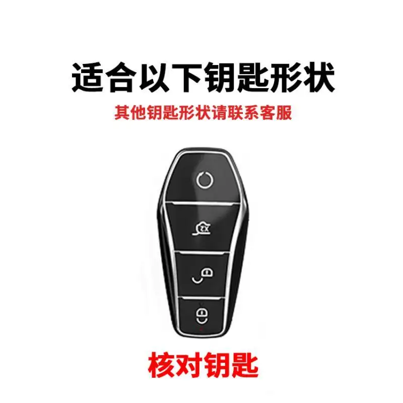 prod_6a9f8ee052fb66.65717009.webp
