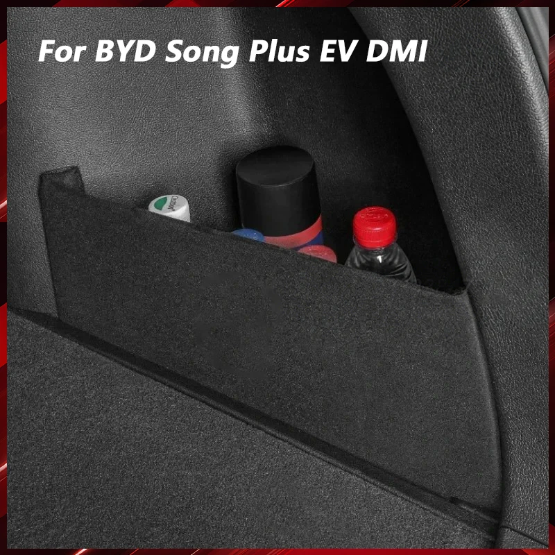prod_6a9f8ee66bcc28.19008921.webp