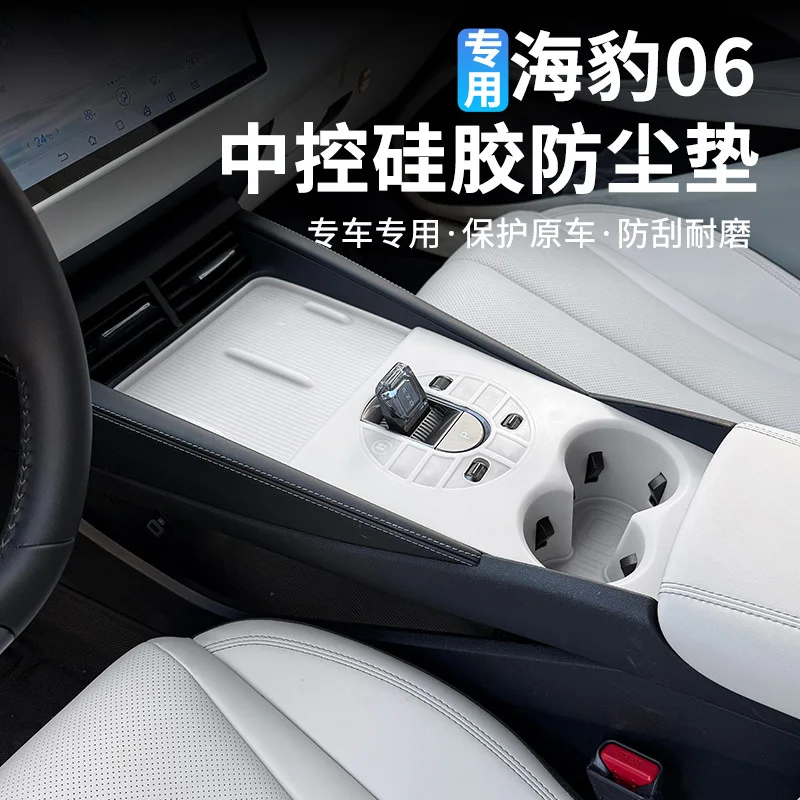 prod_6a9f8ee89985a9.84783707.webp