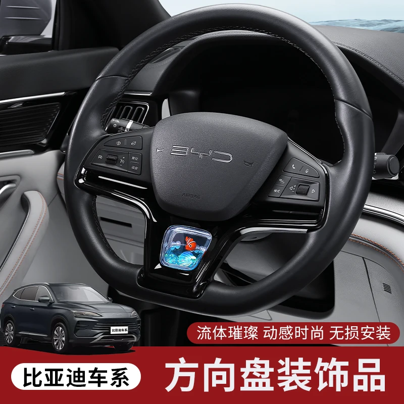 prod_6a9f8ef6015936.00428565.webp