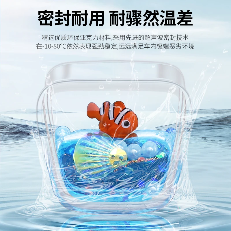 prod_6a9f8ef654a191.64881132.webp