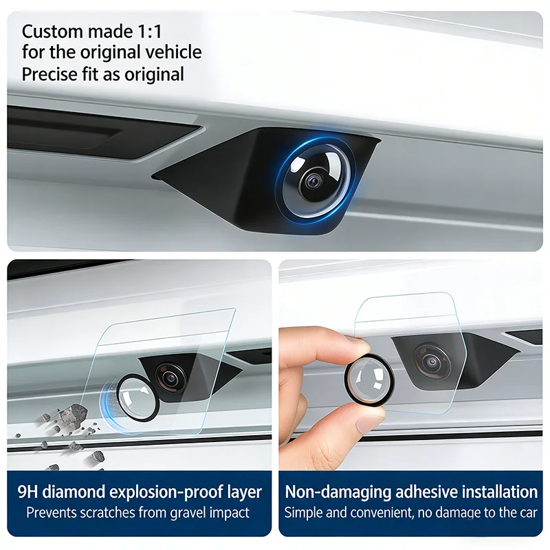 prod_6a9f8efab125a0.53417541.webp