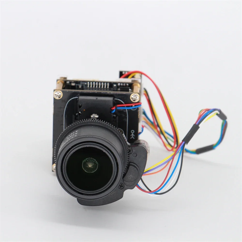 prod_6a9f94ec940bf3.93018655.webp