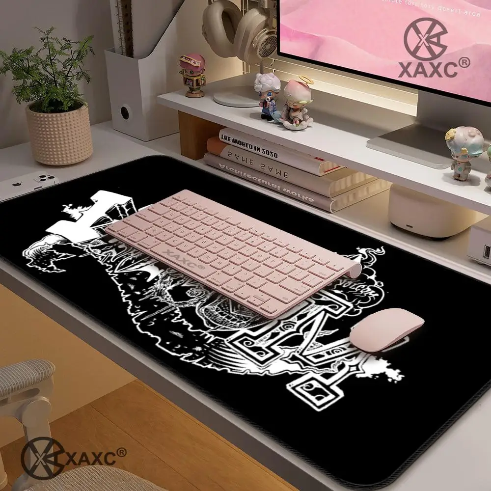 prod_6a9f9613285338.25437352.webp