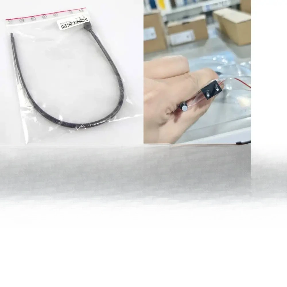 LL3 LM31450 for LED Driver IC Power Supply Controller Chip New Original In Stock Fast Shipping for LED Lighting Systems for