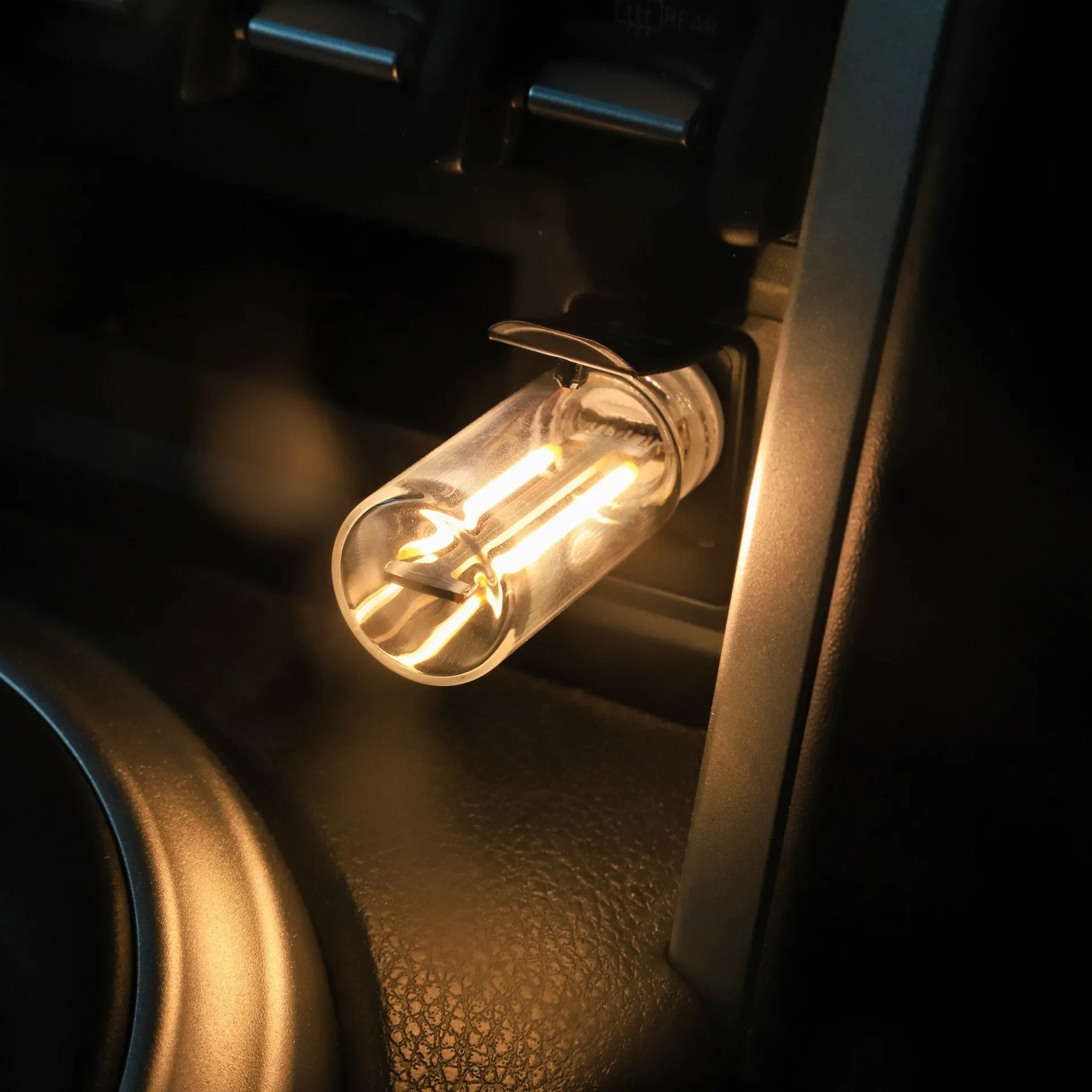 prod_6a9f96cdd27e57.88301590.webp