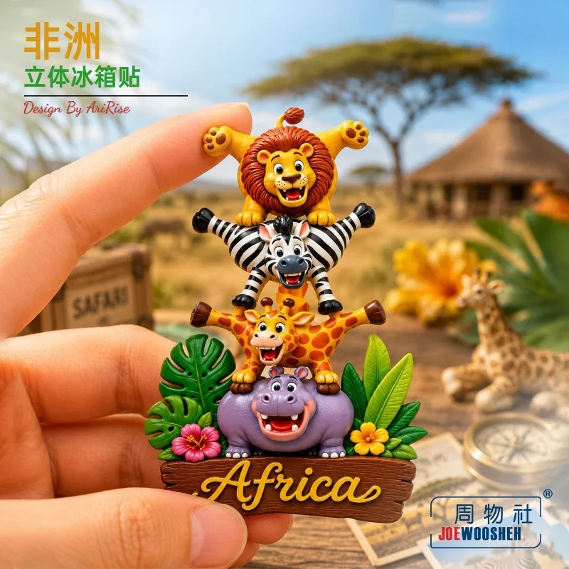 prod_6a9f97288f3da1.00694147.webp