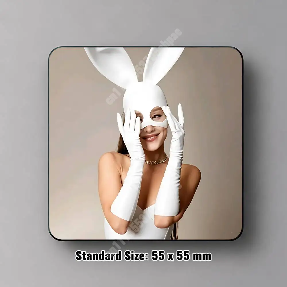 prod_6a9f9729d36ef1.25603008.webp